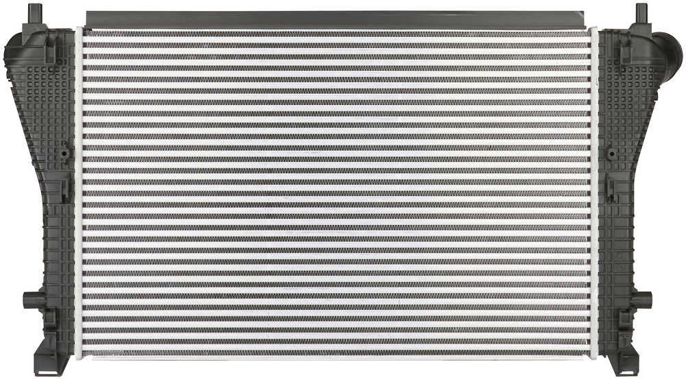 4401-1144 SPECTRA INTERCOOLER
