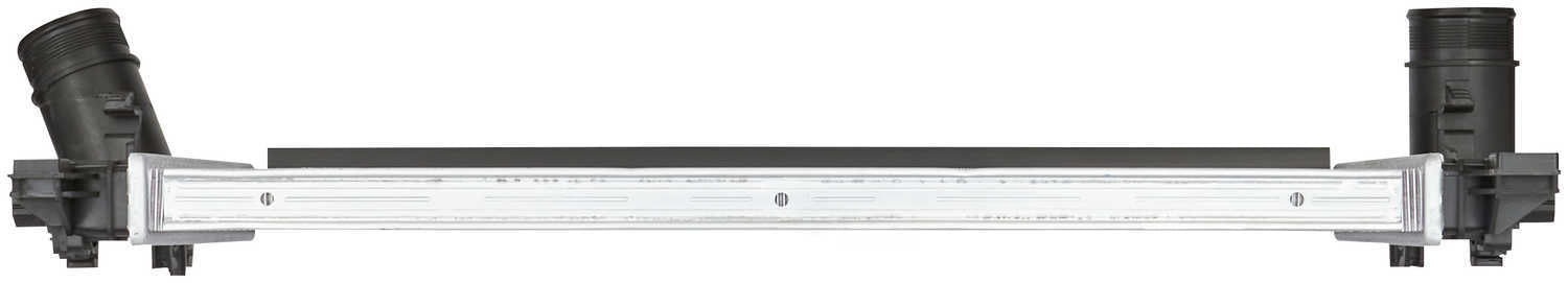 4401-1144 SPECTRA INTERCOOLER