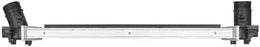 4401-1144 SPECTRA INTERCOOLER