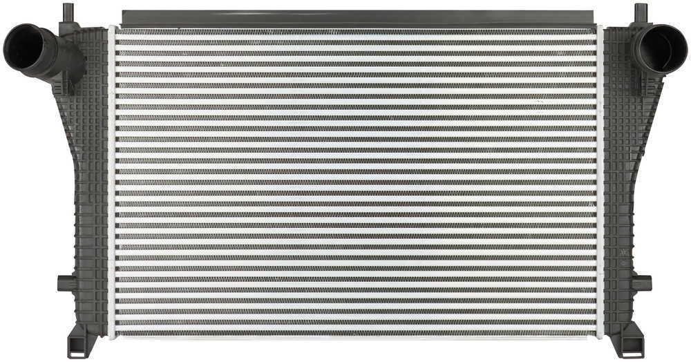 4401-1144 SPECTRA INTERCOOLER