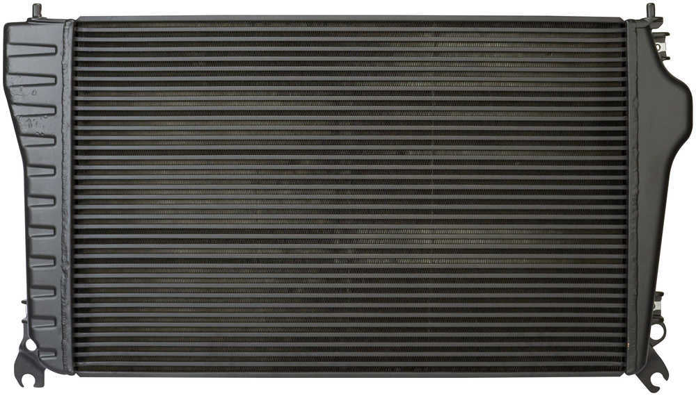 4401-1205 SPECTRA INTERCOOLER
