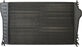 4401-1205 SPECTRA INTERCOOLER