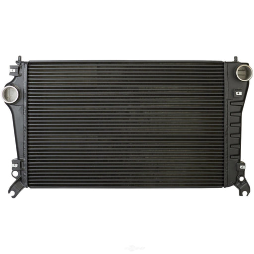 4401-1205 SPECTRA INTERCOOLER
