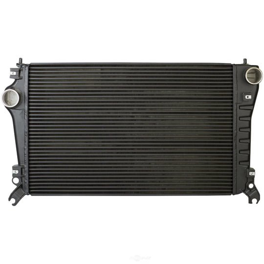 4401-1205 SPECTRA INTERCOOLER
