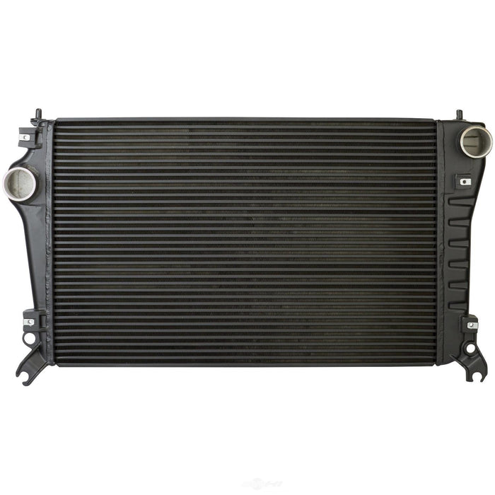 4401-1205 SPECTRA INTERCOOLER