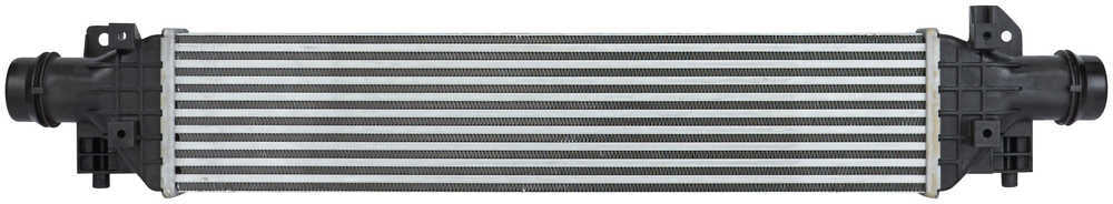 4401-1214 SPECTRA INTERCOOLER