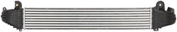 4401-1221 SPECTRA INTERCOOLER