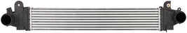 4401-1221 SPECTRA INTERCOOLER
