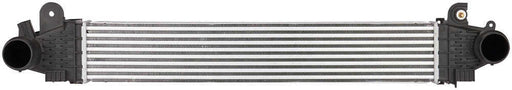 4401-1221 SPECTRA INTERCOOLER