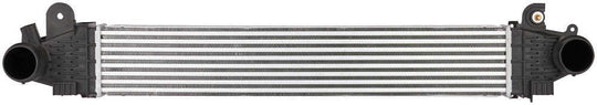 4401-1221 SPECTRA INTERCOOLER
