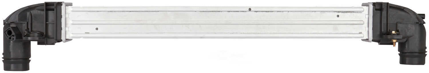 4401-1221 SPECTRA INTERCOOLER