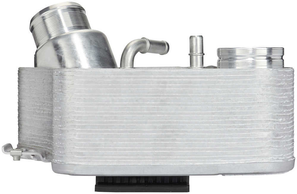 4401-1520 SPECTRA INTERCOOLER