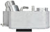 4401-1520 SPECTRA INTERCOOLER