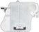 4401-1520 SPECTRA INTERCOOLER