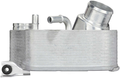 4401-1520 SPECTRA INTERCOOLER