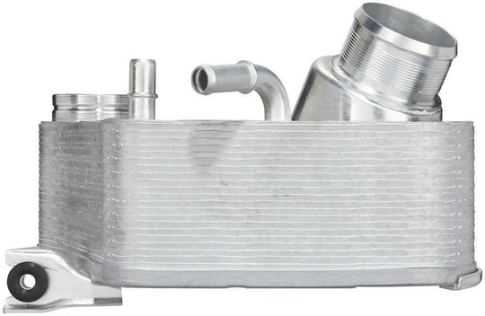 4401-1520 SPECTRA INTERCOOLER
