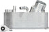 4401-1520 SPECTRA INTERCOOLER