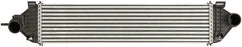 4401-1529 SPECTRA INTERCOOLER