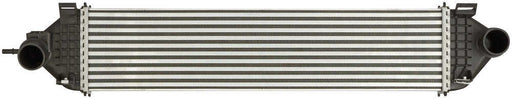 4401-1529 SPECTRA INTERCOOLER