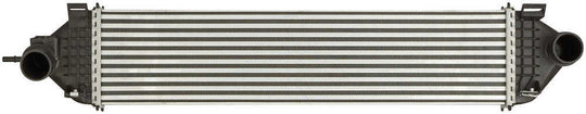 4401-1529 SPECTRA INTERCOOLER