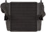 4401-1534 SPECTRA INTERCOOLER