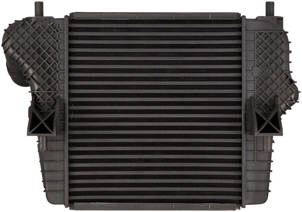 4401-1534 SPECTRA INTERCOOLER