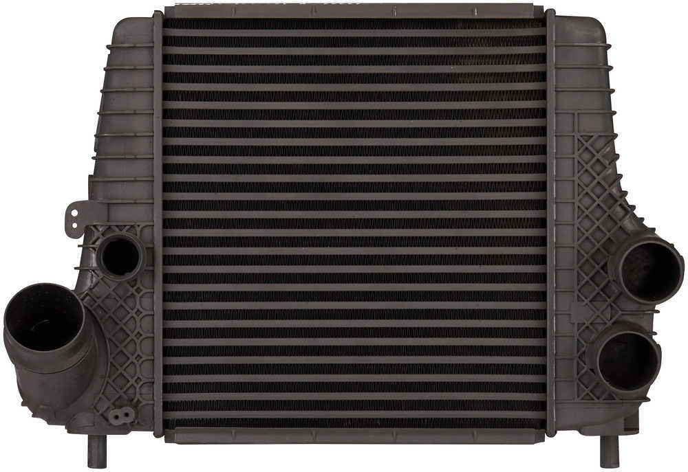 4401-1534 SPECTRA INTERCOOLER