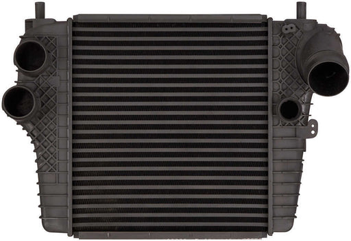 4401-1534 SPECTRA INTERCOOLER