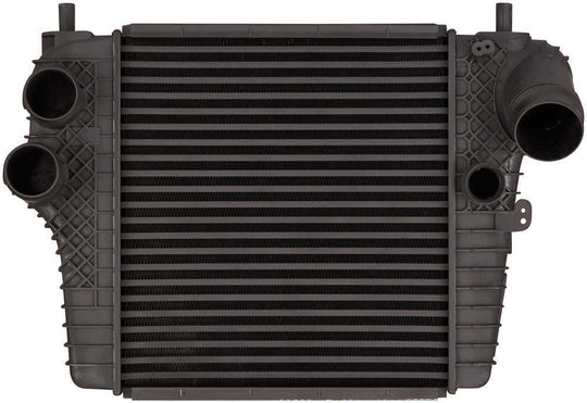4401-1534 SPECTRA INTERCOOLER