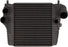 4401-1534 SPECTRA INTERCOOLER