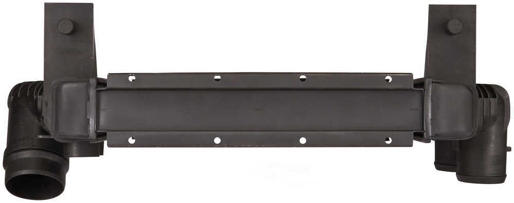 4401-1534 SPECTRA INTERCOOLER