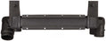 4401-1534 SPECTRA INTERCOOLER