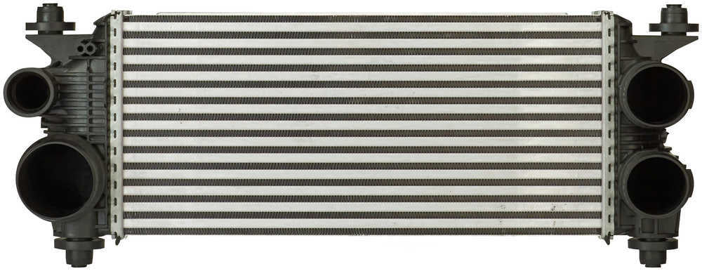4401-1535 SPECTRA INTERCOOLER