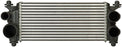 4401-1535 SPECTRA INTERCOOLER