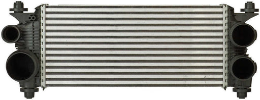 4401-1535 SPECTRA INTERCOOLER