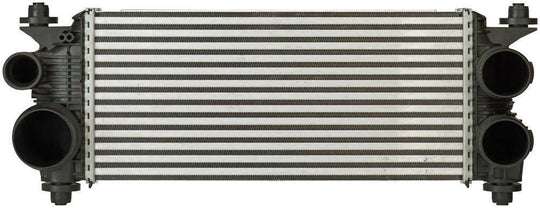 4401-1535 SPECTRA INTERCOOLER