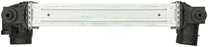 4401-1535 SPECTRA INTERCOOLER