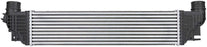 4401-1538 SPECTRA INTERCOOLER