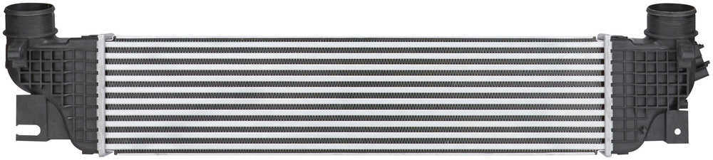 4401-1538 SPECTRA INTERCOOLER