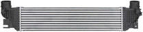 4401-1538 SPECTRA INTERCOOLER