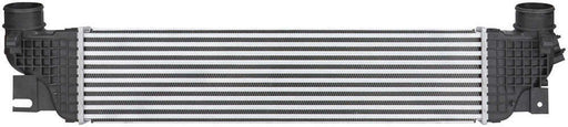 4401-1538 SPECTRA INTERCOOLER