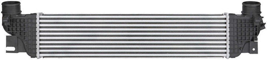 4401-1538 SPECTRA INTERCOOLER