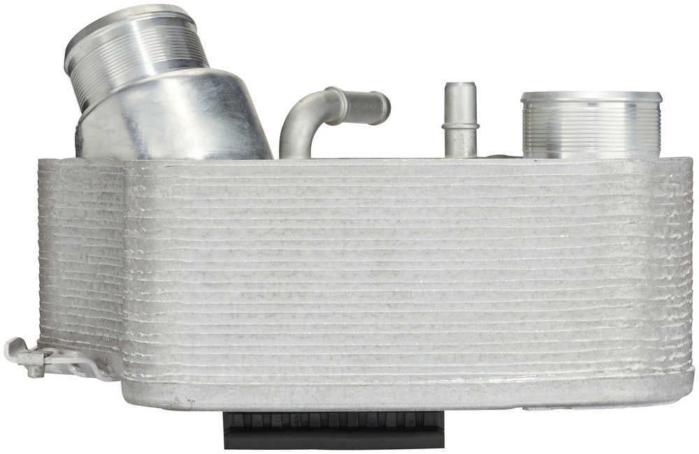 4401-1540 SPECTRA INTERCOOLER
