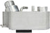 4401-1540 SPECTRA INTERCOOLER