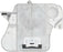 4401-1540 SPECTRA INTERCOOLER