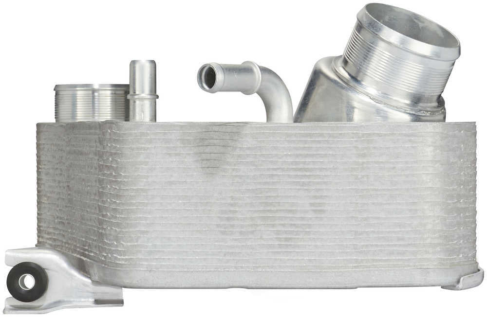 4401-1540 SPECTRA INTERCOOLER