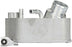 4401-1540 SPECTRA INTERCOOLER
