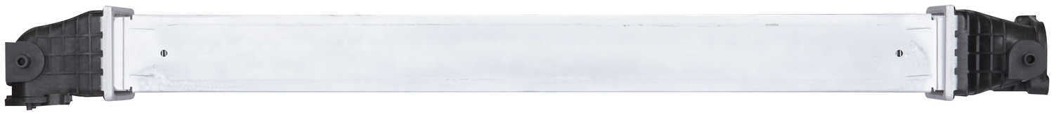 4401-1802 SPECTRA INTERCOOLER