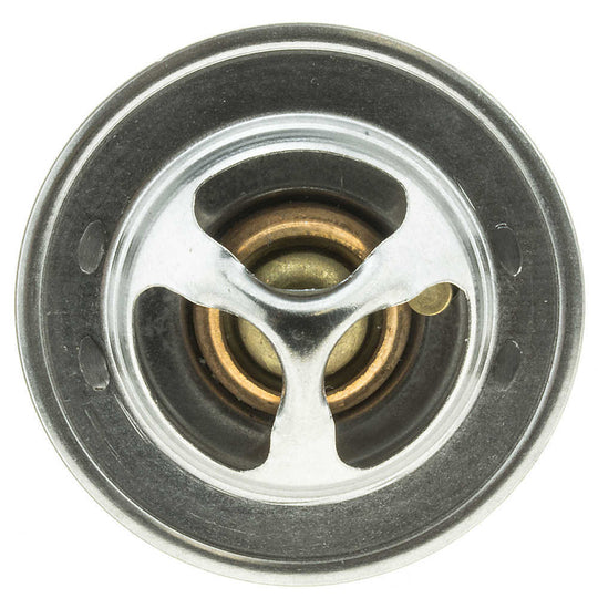 442-180 MOTORAD OE THERMOSTAT