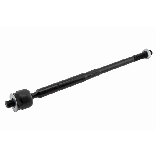 4422A076 Certified Tie Rod